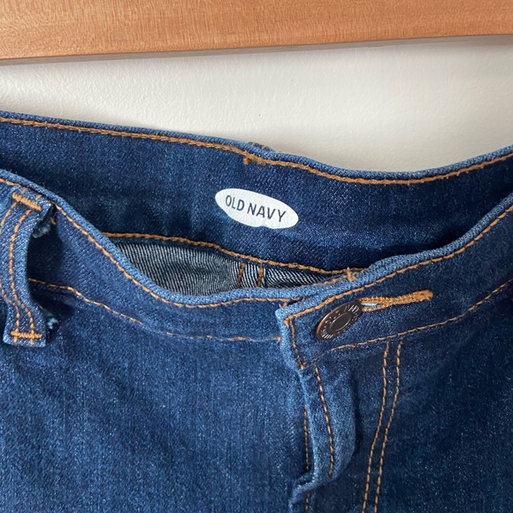 SOLD - Picture 4 of 8